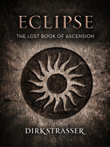 Eclipse cover