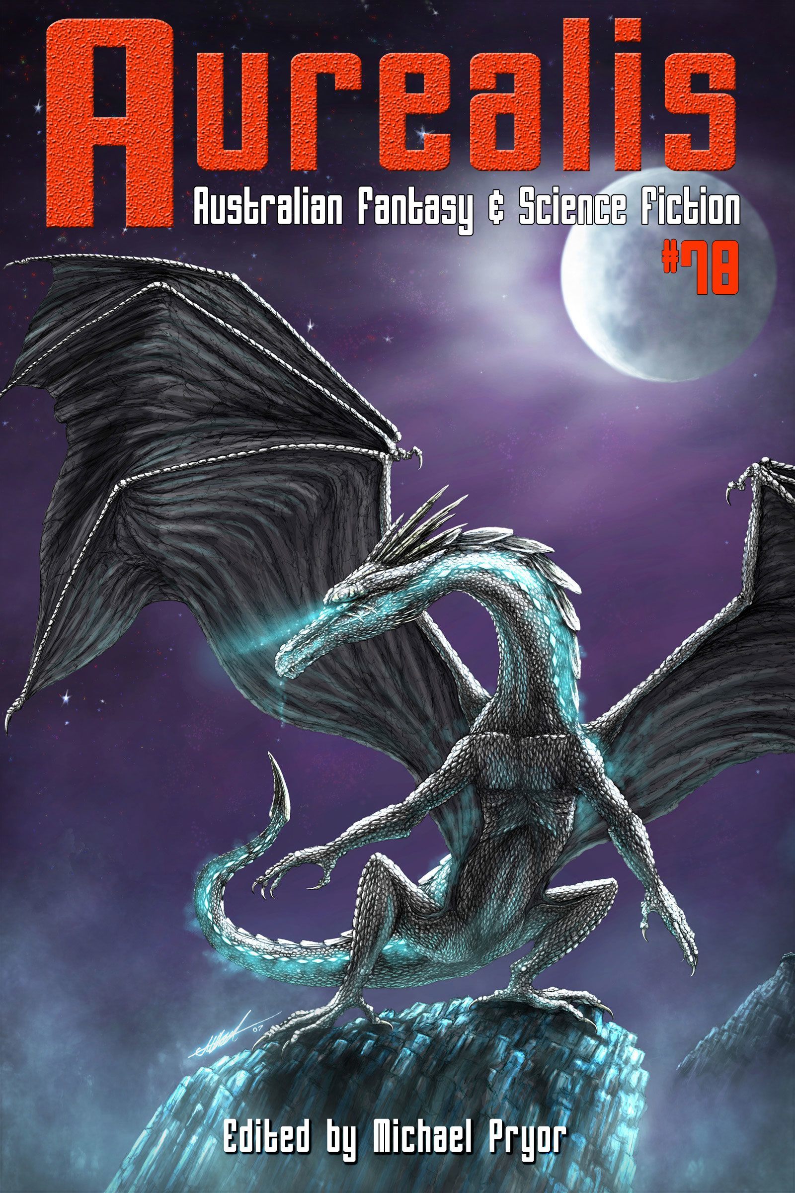 Aurealis-#78-cover-purple-sky-dragon_1