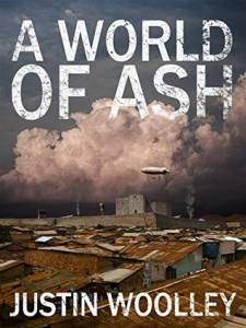 A World of Ash