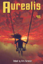 Aurealis-#115-cover-image-girl-on-swing