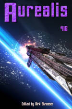 Aurealis-#116-cover-spaceship-blue-horizon