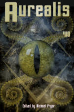 Aurealis-118-cover-tentacle-eye-MP