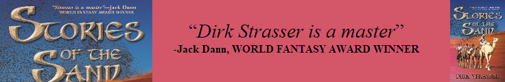 Bookworld banner.