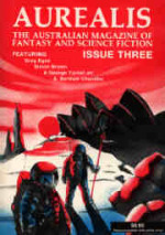 aurealis_3