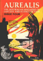 aurealis_4