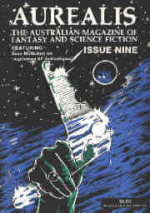 aurealis_9